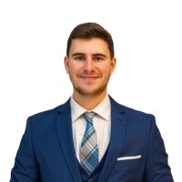 Matthew Zemel, M.Eng