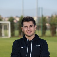 Efe Aydın