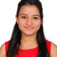 Mili Rawat