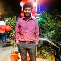 Omkar Salvi