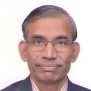 Subhash Singhal