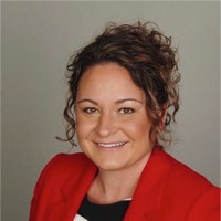 Heidi Groselak