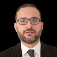 Matteo Marini