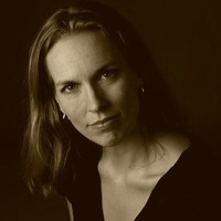Tanja K.