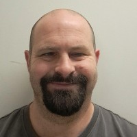 Paul Roff