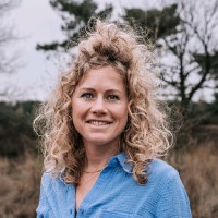 Emmy Hulsen