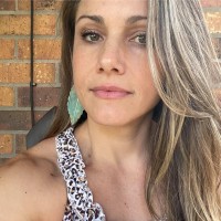 Daisy Cary