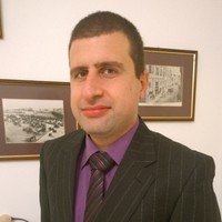 Michael Grima