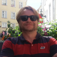 Antti Karhunen