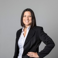 Frédérique-Anne FERAUD