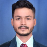 Sibaram Behera