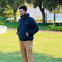 inayath ali