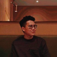Wai Kit Leong