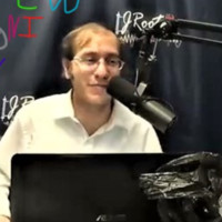 moshe grunfeld