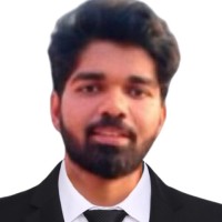 Harshit Srivastava