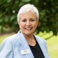 Jo DeAngelo