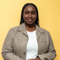 Aminata Ngone Sembene