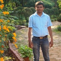 Sandeep Kumar Gupta