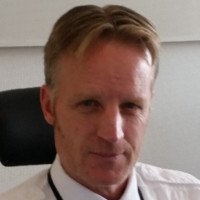 Peter Landin