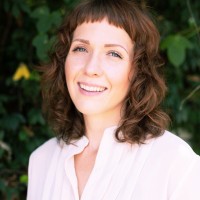 Kate LaCoste