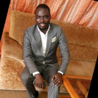 ALEXANDER KING DOKU