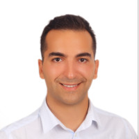 Semih Serdar