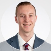 Connor Braun