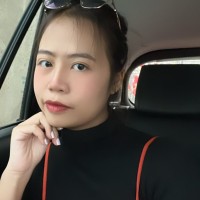 PHẠM MAI