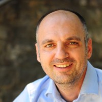 Udo Bührle