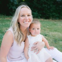 Amanda Casey