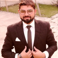 Waqar Ul Hassan Bhatti