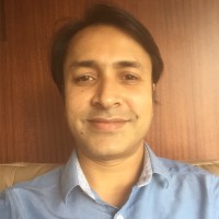 Gauttam Kummar