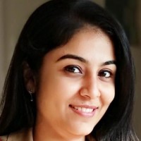 Dr. Dhara Palan Shethiya