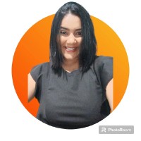 Fernanda Gois