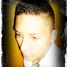 Junior Ramirez