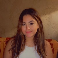 Caroline Muñoz