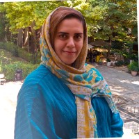 Hanie Hedayati