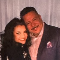 Melissa Chavez Cbcw Commercial Re