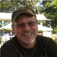 Stan Powers