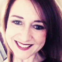 Michelle Smith