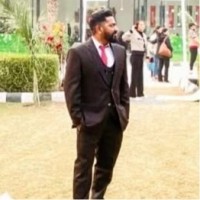Deepak Junjur