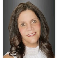 Samantha Testani, Mba