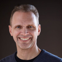Eric Hulstrand