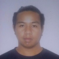 Domingo Jr Crema
