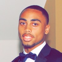 Delmar Jeter