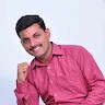 V Ravi