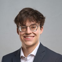 Michael Fecht