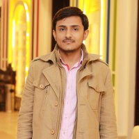 Abdul Majid