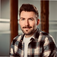 Erik Ulrich