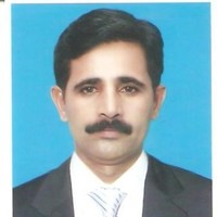 Babar Majeed